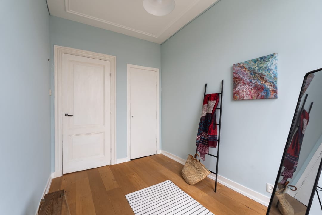 Foto 61 van Groot Hertoginnelaan 101