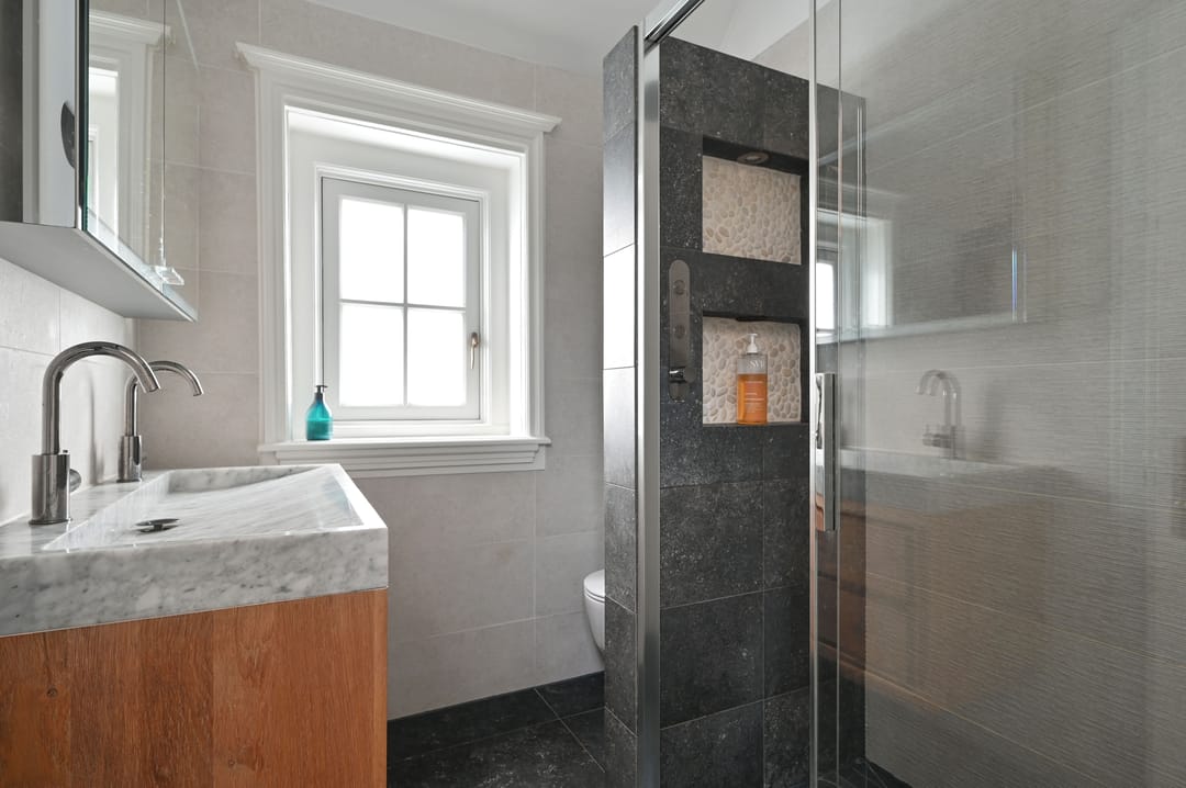 Foto 16 van Boerhaavelaan 6