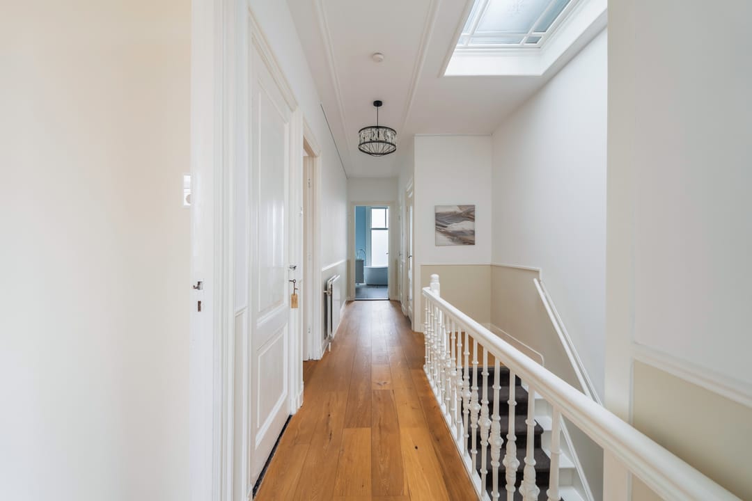 Foto 62 van Groot Hertoginnelaan 101