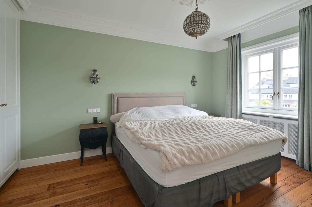 Foto 17 van Boerhaavelaan 6