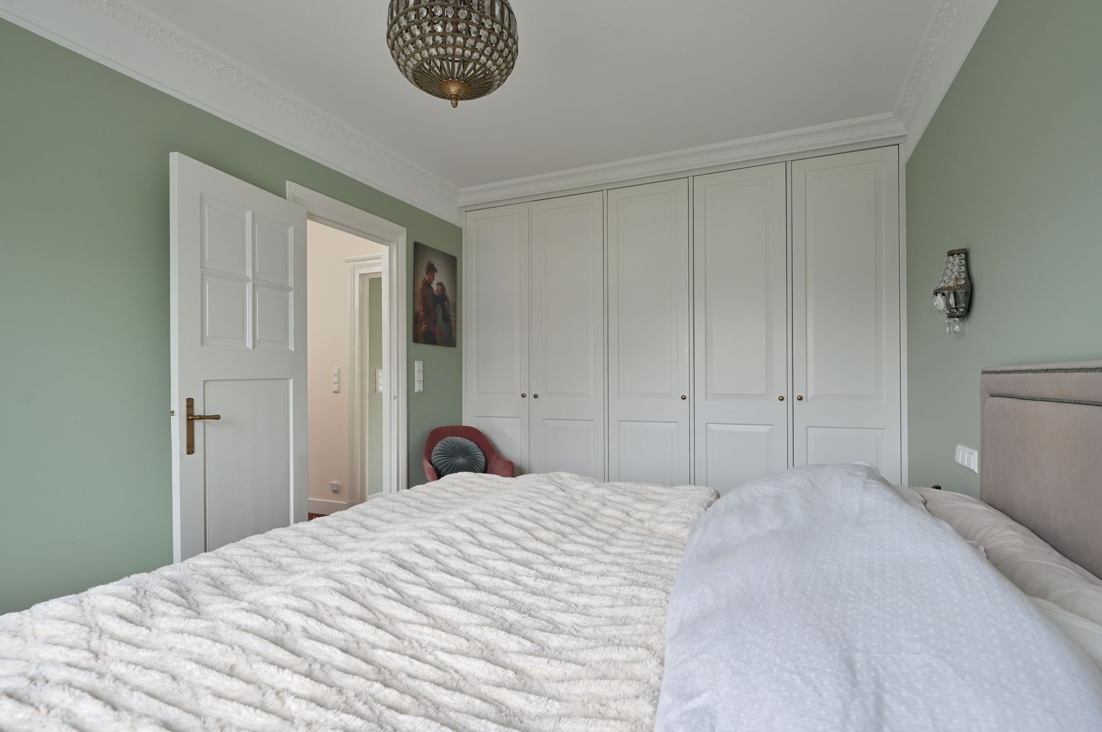 Foto 18 van Boerhaavelaan 6