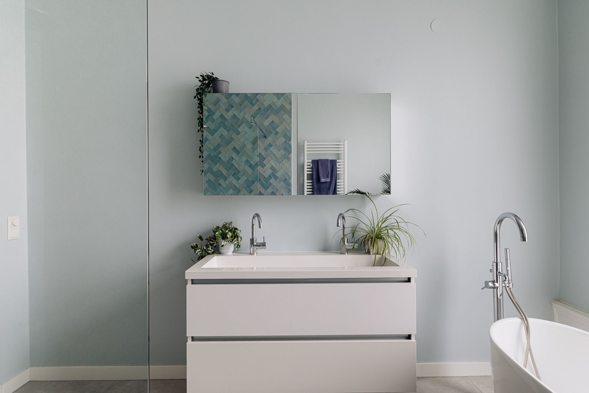 Foto 63 van Groot Hertoginnelaan 101