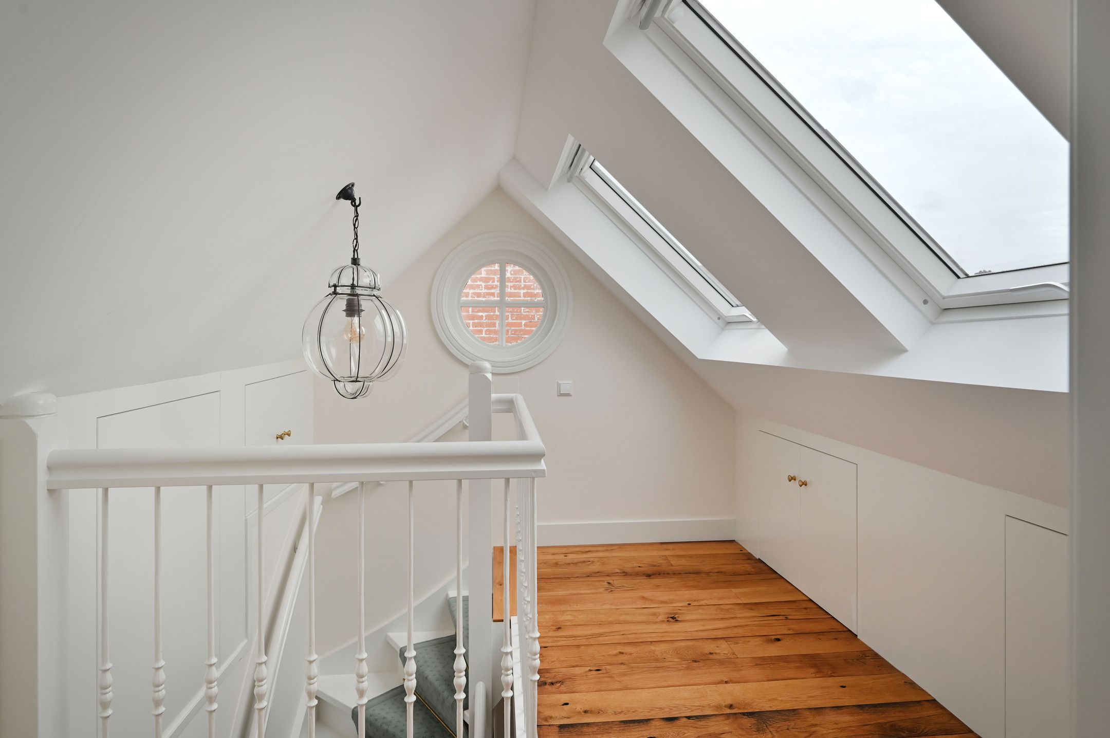 Foto 21 van Boerhaavelaan 6