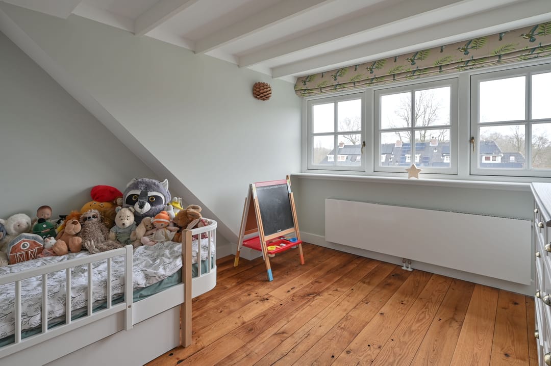 Foto 22 van Boerhaavelaan 6