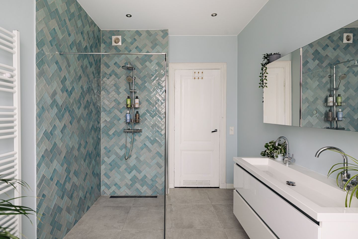 Foto 65 van Groot Hertoginnelaan 101