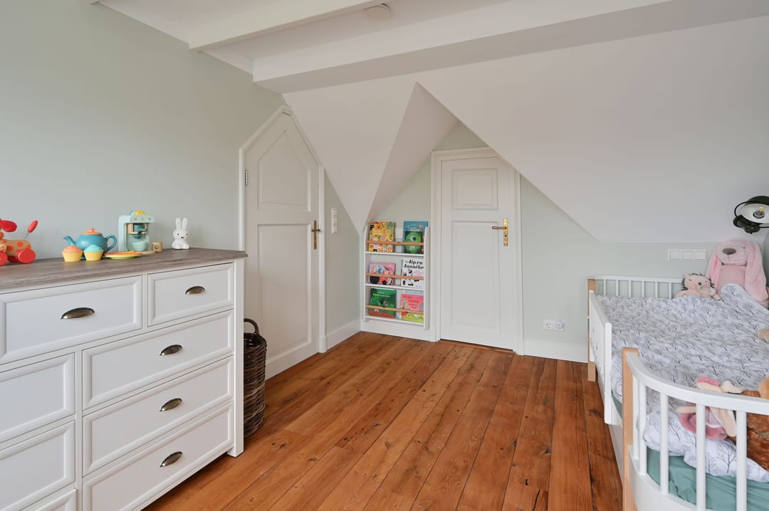 Foto 23 van Boerhaavelaan 6