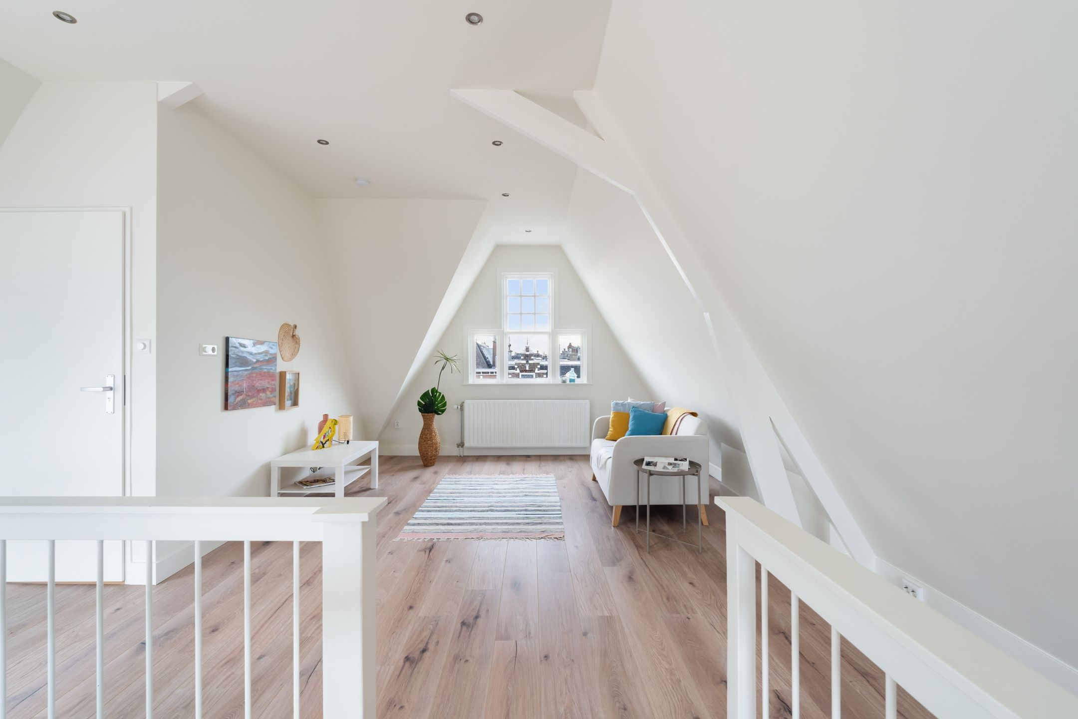 Foto 66 van Groot Hertoginnelaan 101