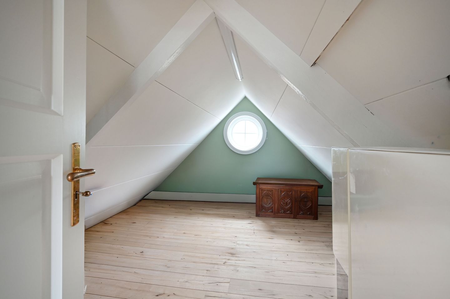 Foto 25 van Boerhaavelaan 6