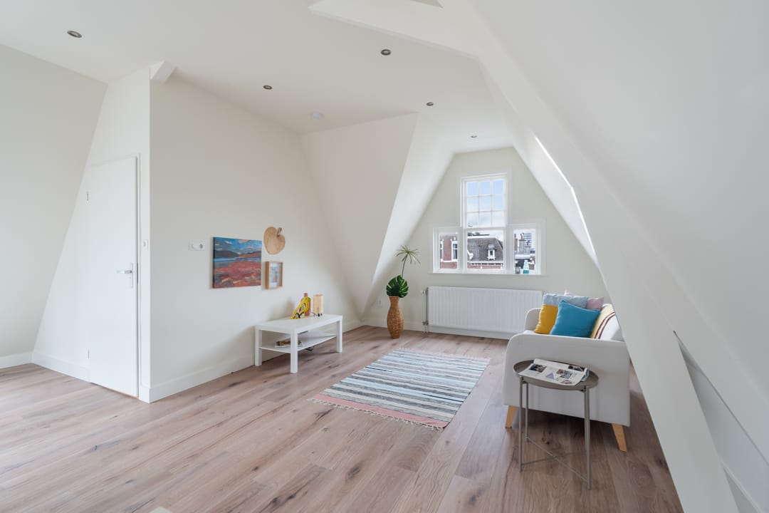 Foto 67 van Groot Hertoginnelaan 101