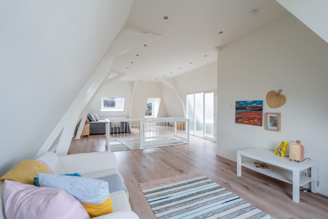 Foto 68 van Groot Hertoginnelaan 101