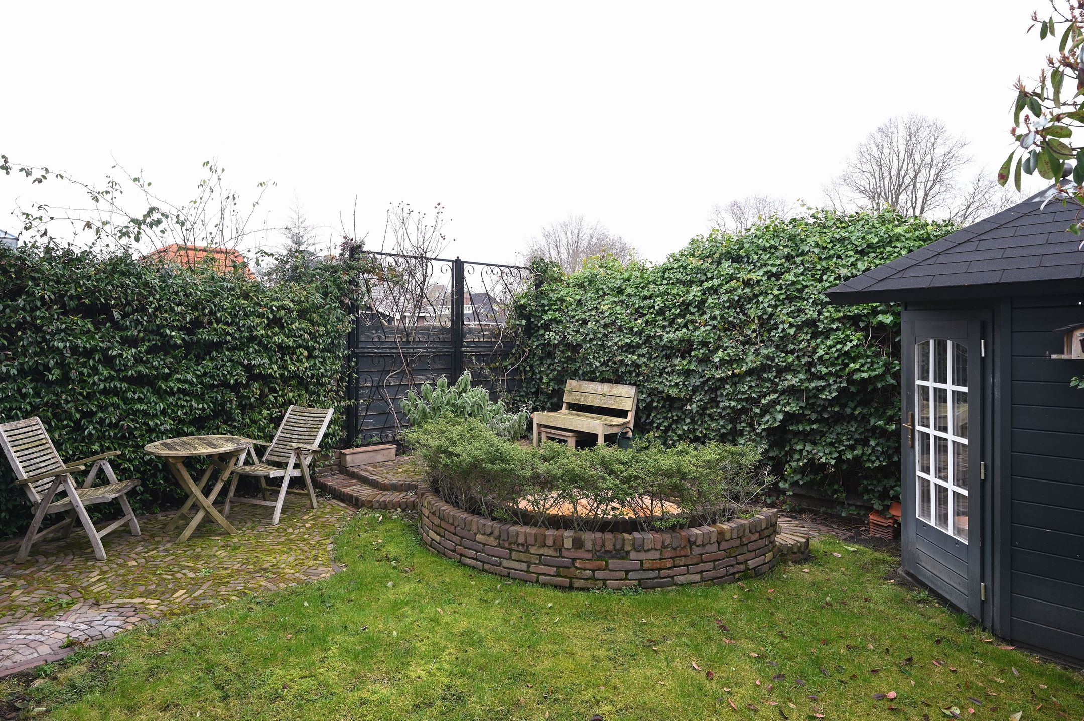 Foto 27 van Boerhaavelaan 6