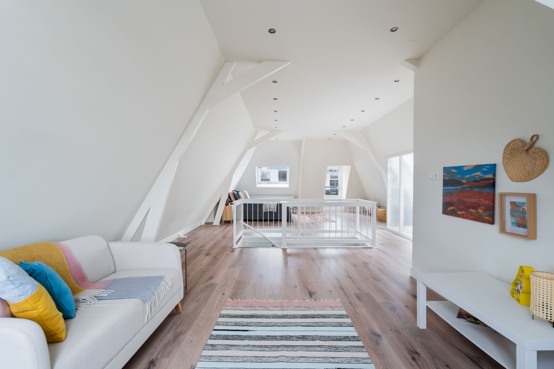 Foto 69 van Groot Hertoginnelaan 101