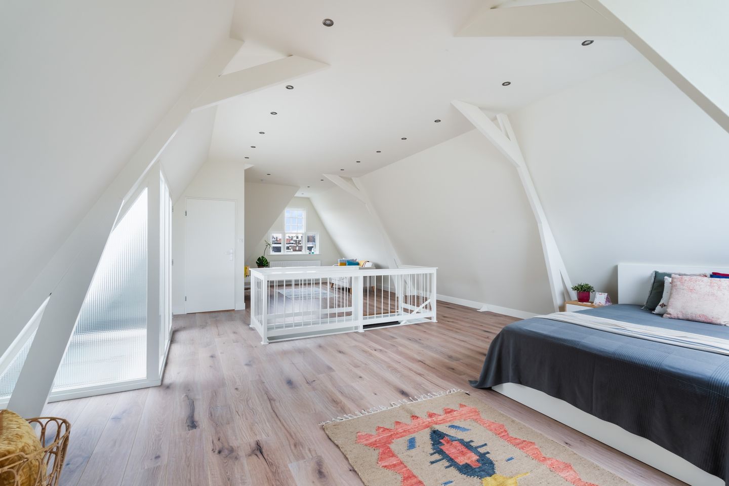 Foto 70 van Groot Hertoginnelaan 101