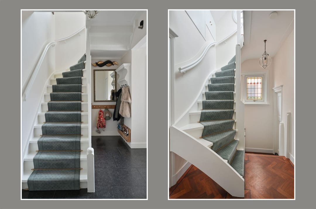 Foto 8 van Boerhaavelaan 6