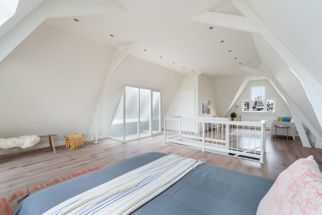 Foto 71 van Groot Hertoginnelaan 101