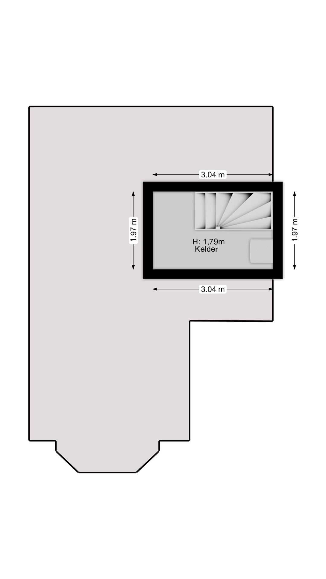 Foto 32 van Boerhaavelaan 6