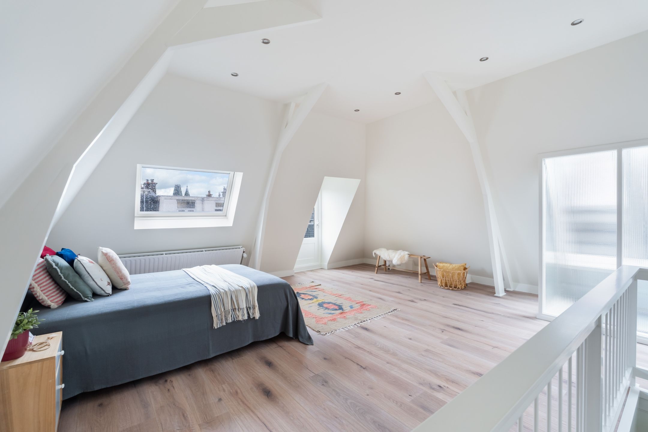 Foto 72 van Groot Hertoginnelaan 101