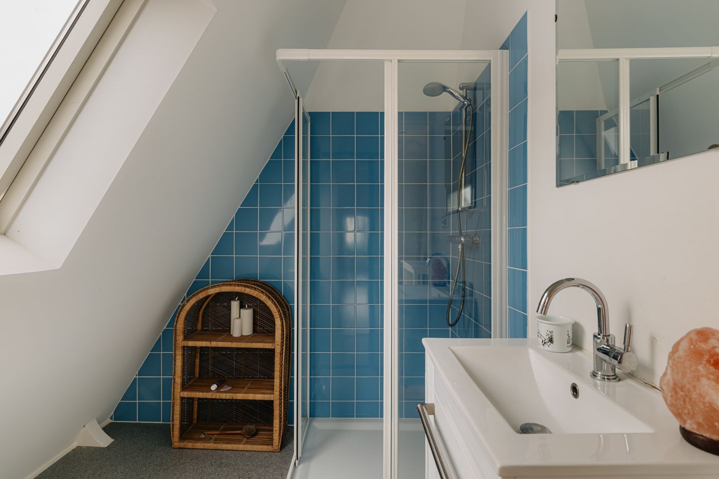 Foto 74 van Groot Hertoginnelaan 101