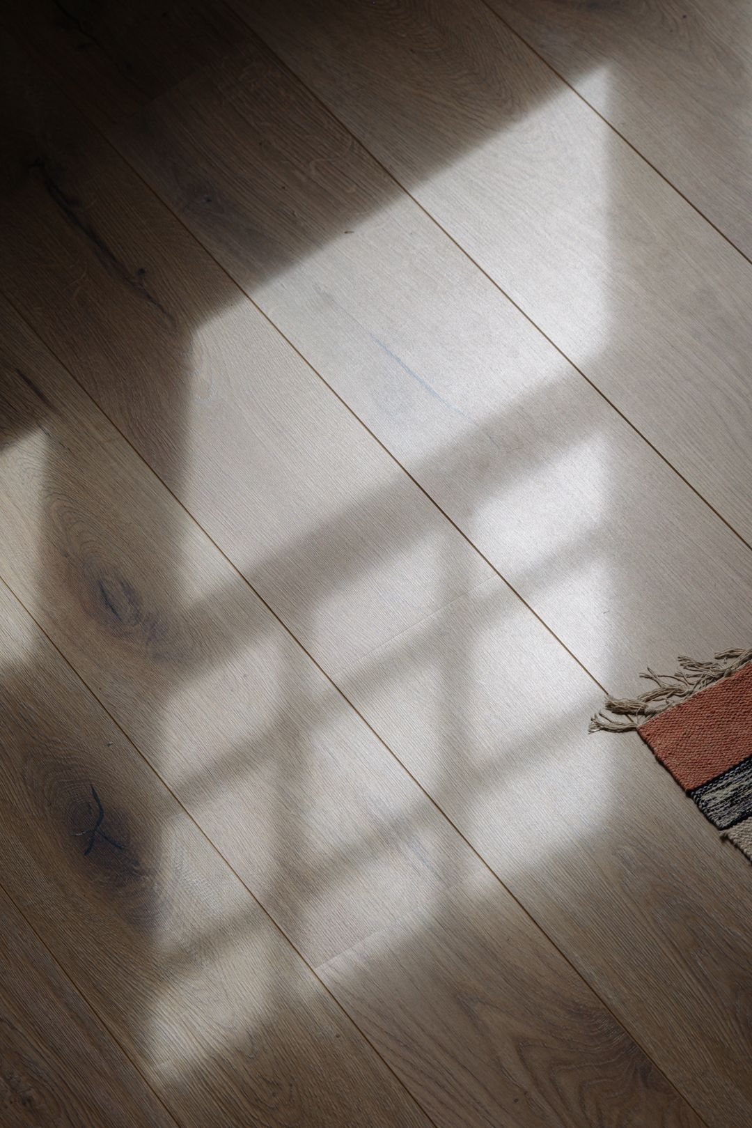 Foto 73 van Groot Hertoginnelaan 101