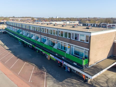 Vastenavondkampstraat thumbnail