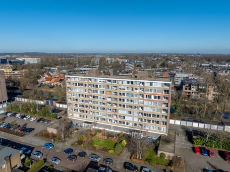 Jan van Goyenstraat 146 secondary image