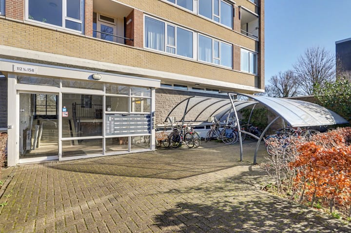 Foto 3 van Jan van Goyenstraat 146