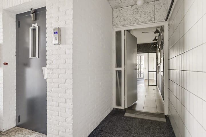 Foto 4 van Jan van Goyenstraat 146