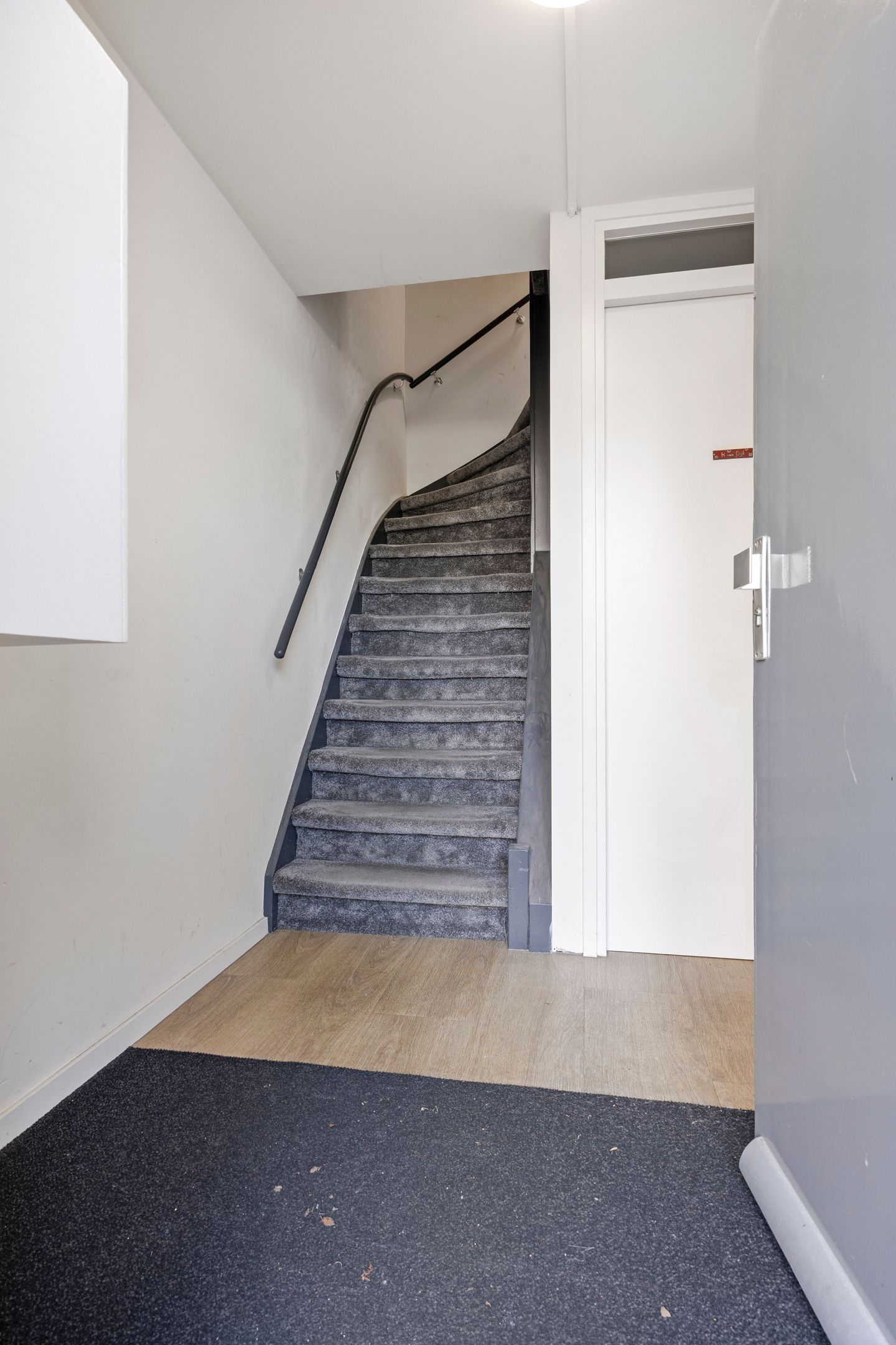 Foto 5 van Nijborgmeen 7-A