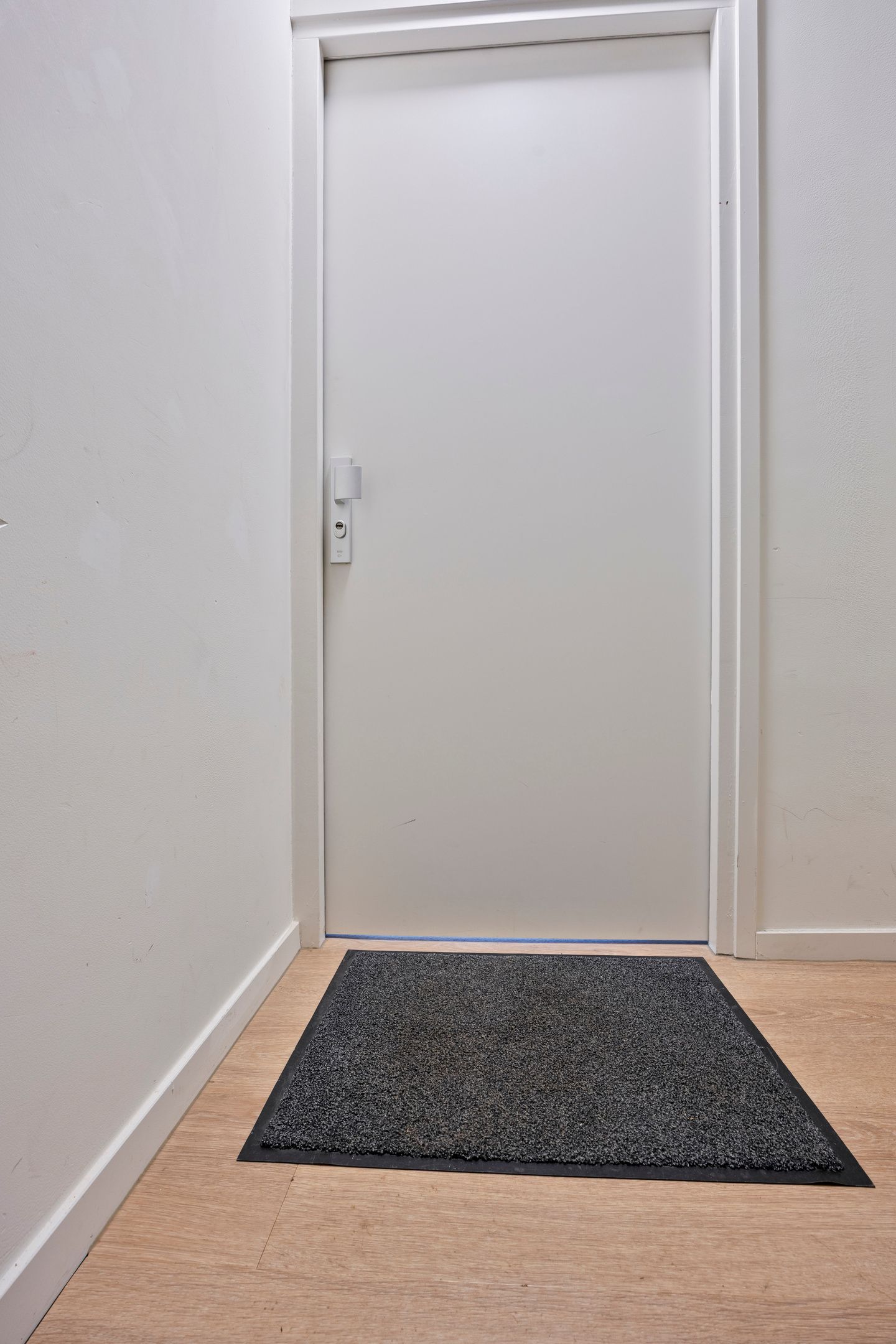 Foto 6 van Nijborgmeen 7-A