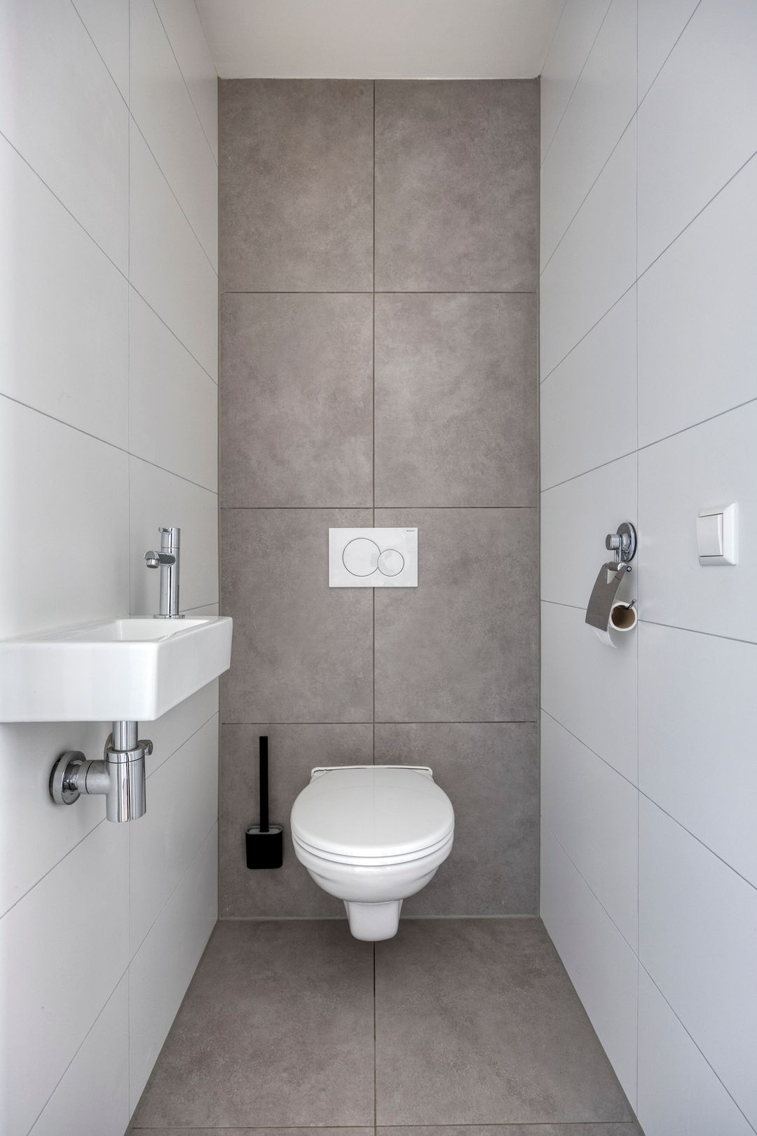 Foto 7 van Nijborgmeen 7-A