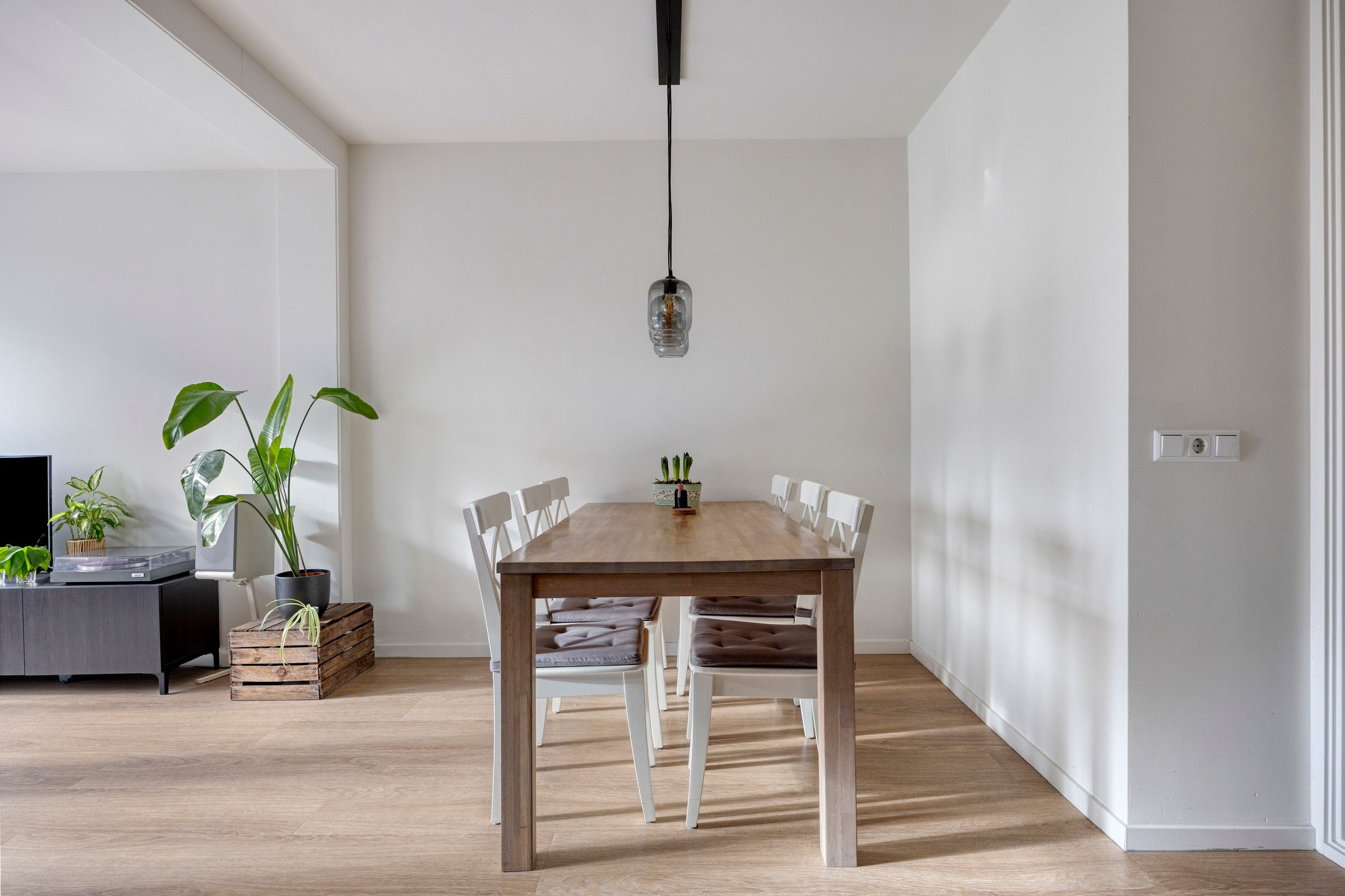 Foto 9 van Nijborgmeen 7-A