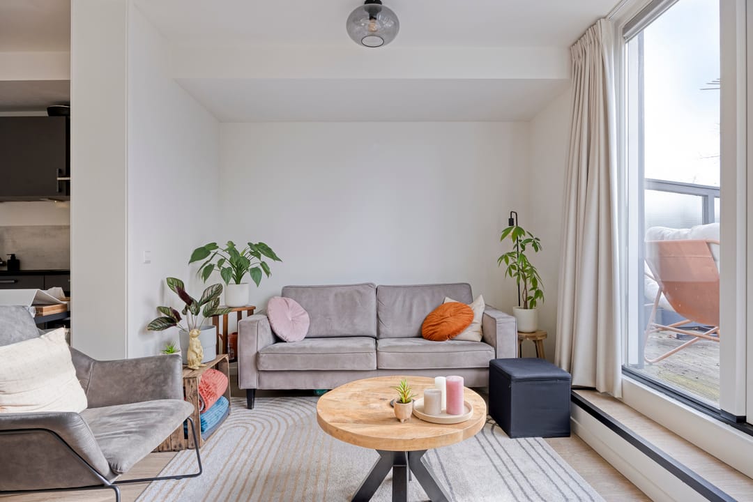 Foto 11 van Nijborgmeen 7-A