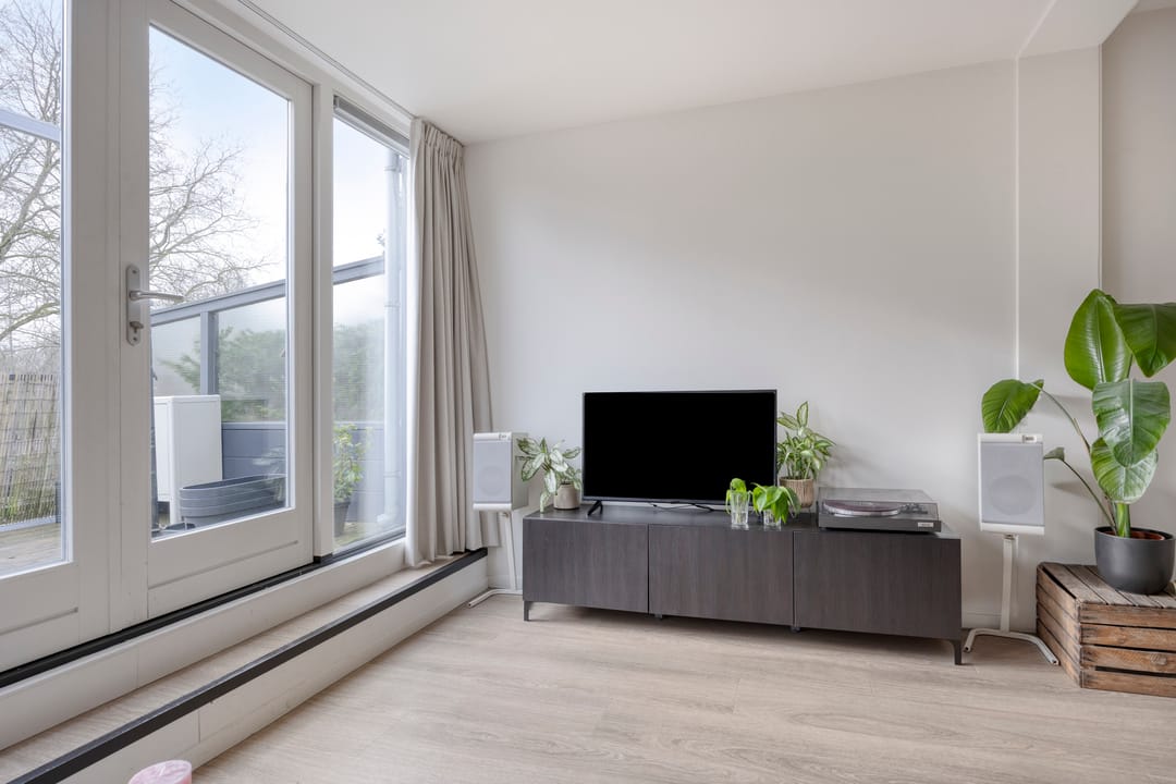 Foto 13 van Nijborgmeen 7-A