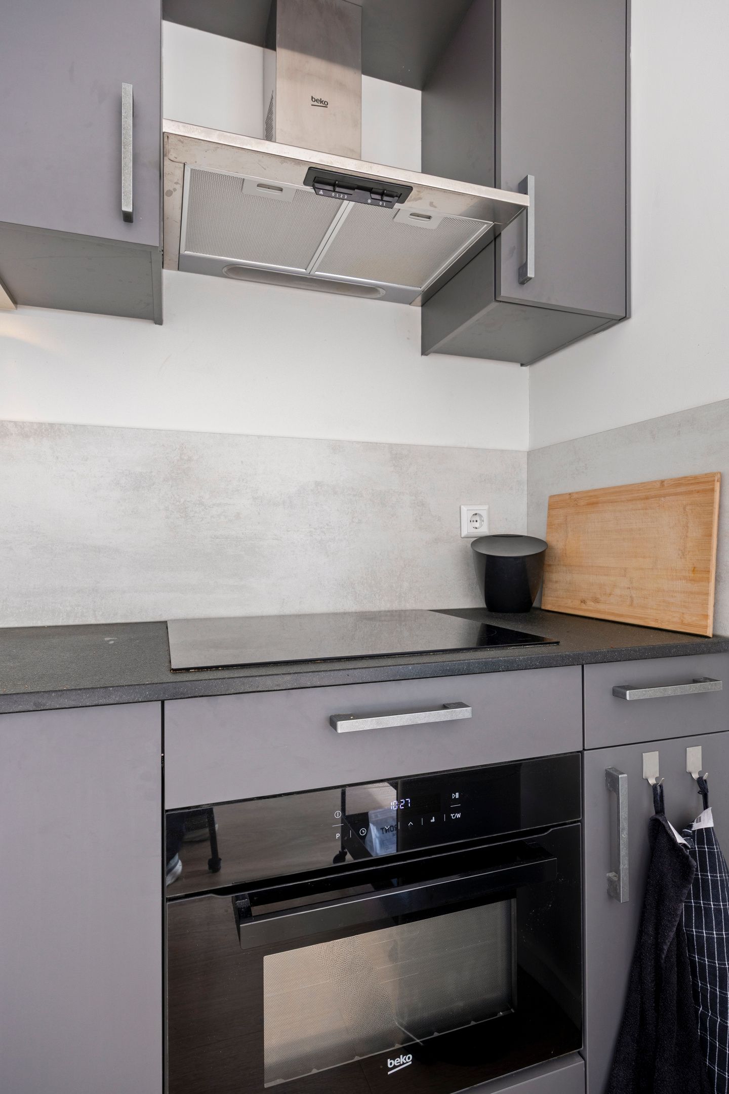 Foto 14 van Nijborgmeen 7-A