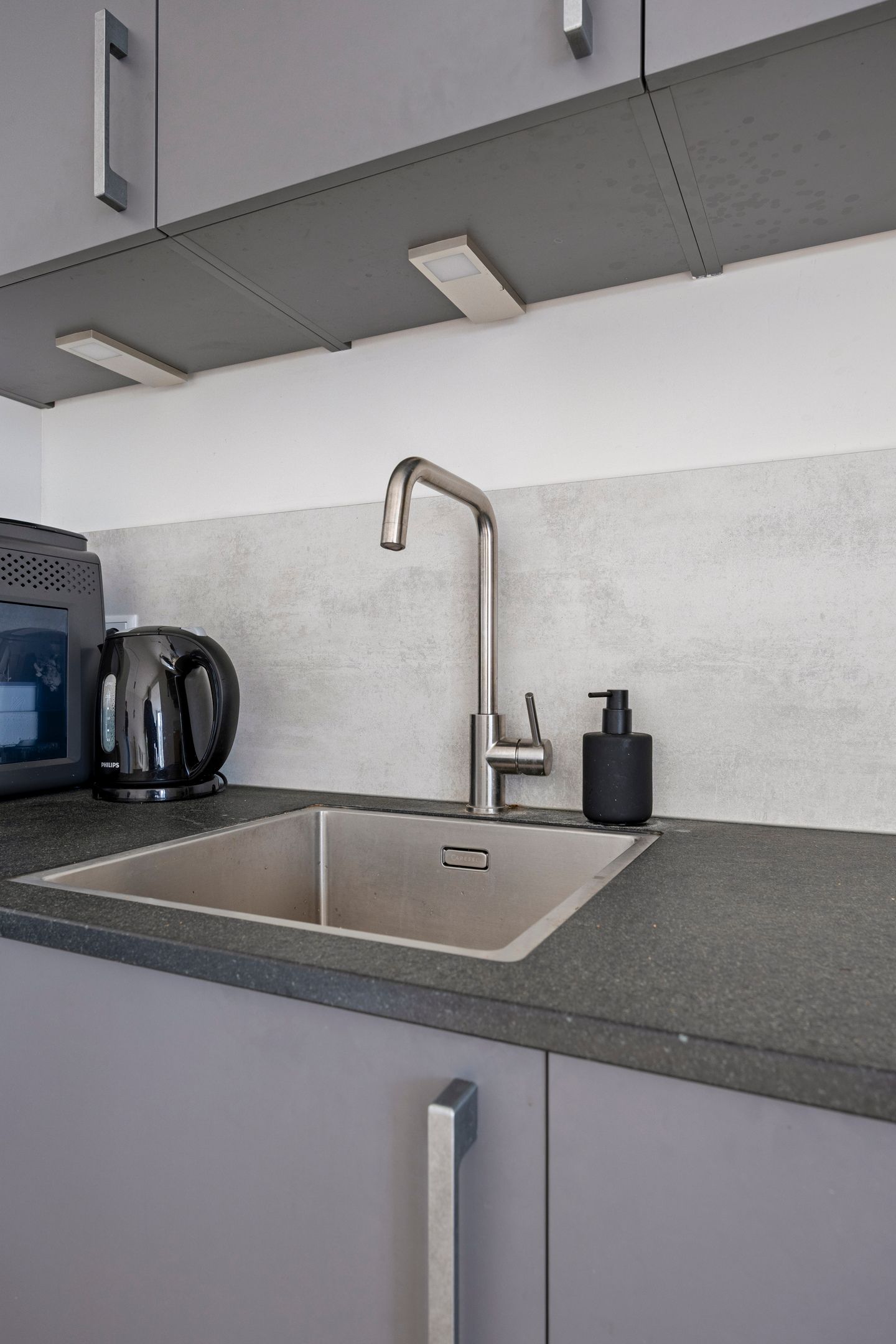 Foto 15 van Nijborgmeen 7-A