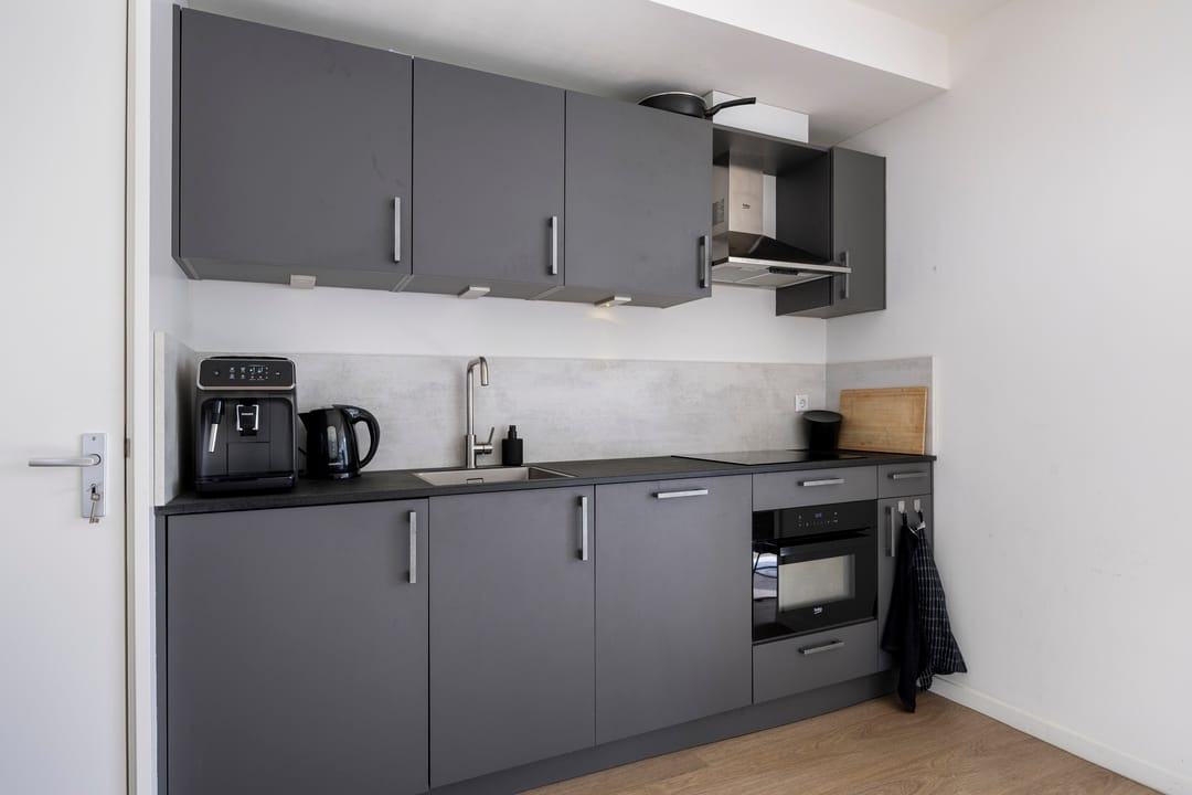 Foto 16 van Nijborgmeen 7-A