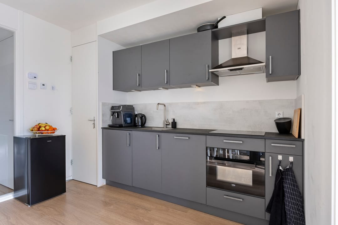 Foto 17 van Nijborgmeen 7-A