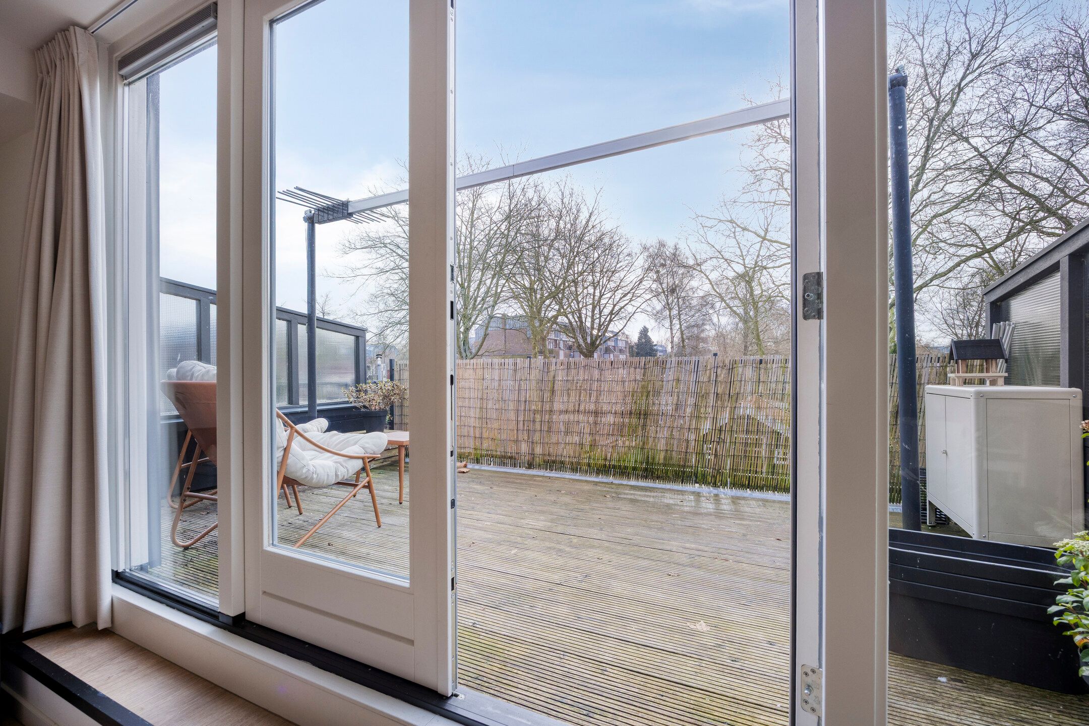 Foto 18 van Nijborgmeen 7-A