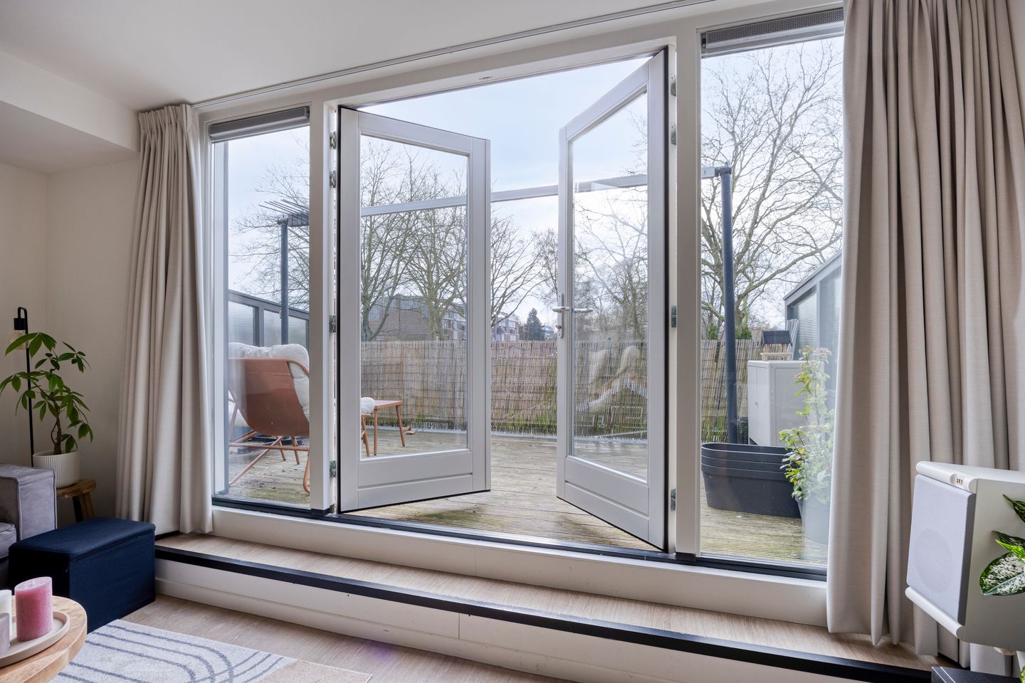 Foto 19 van Nijborgmeen 7-A