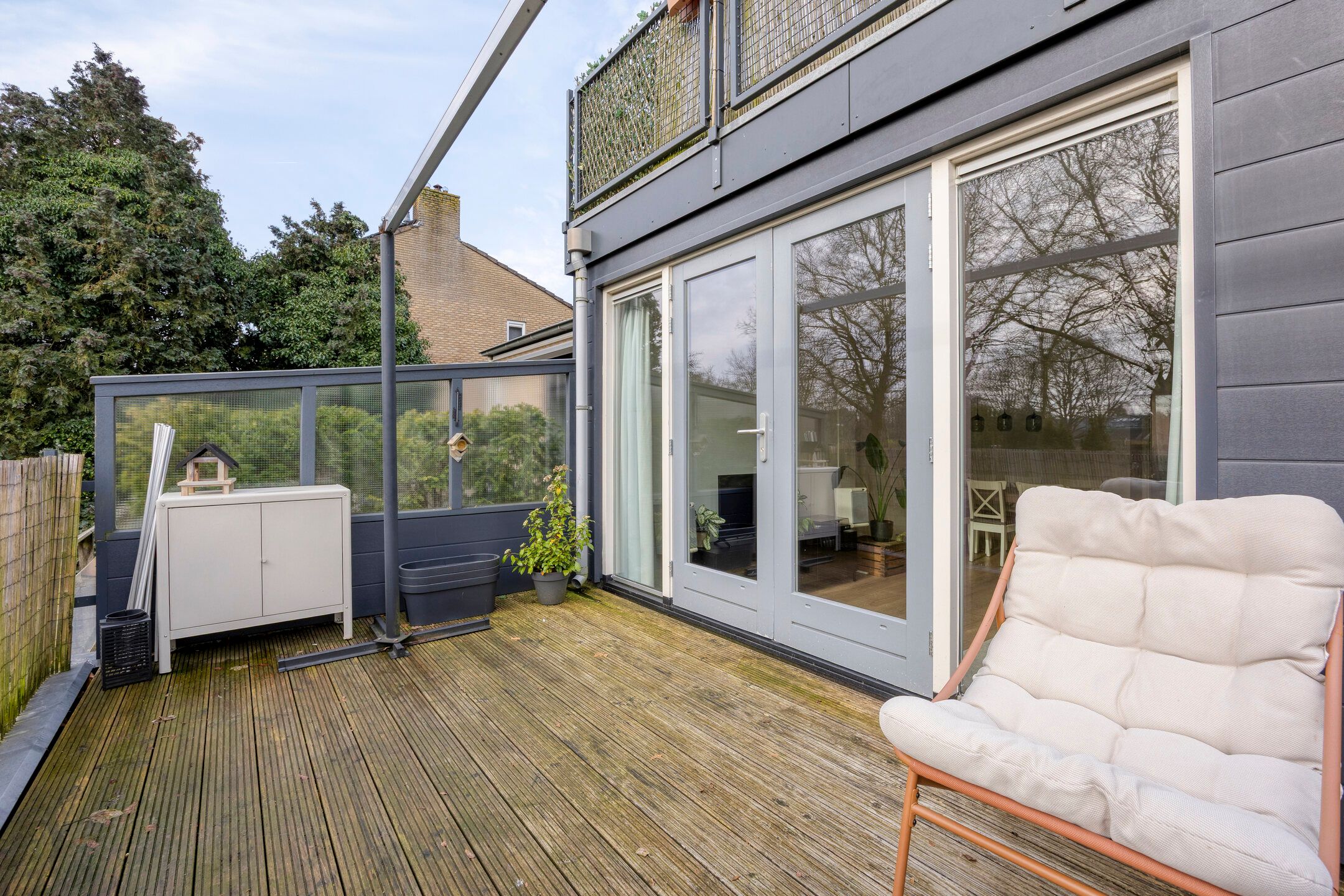 Foto 21 van Nijborgmeen 7-A