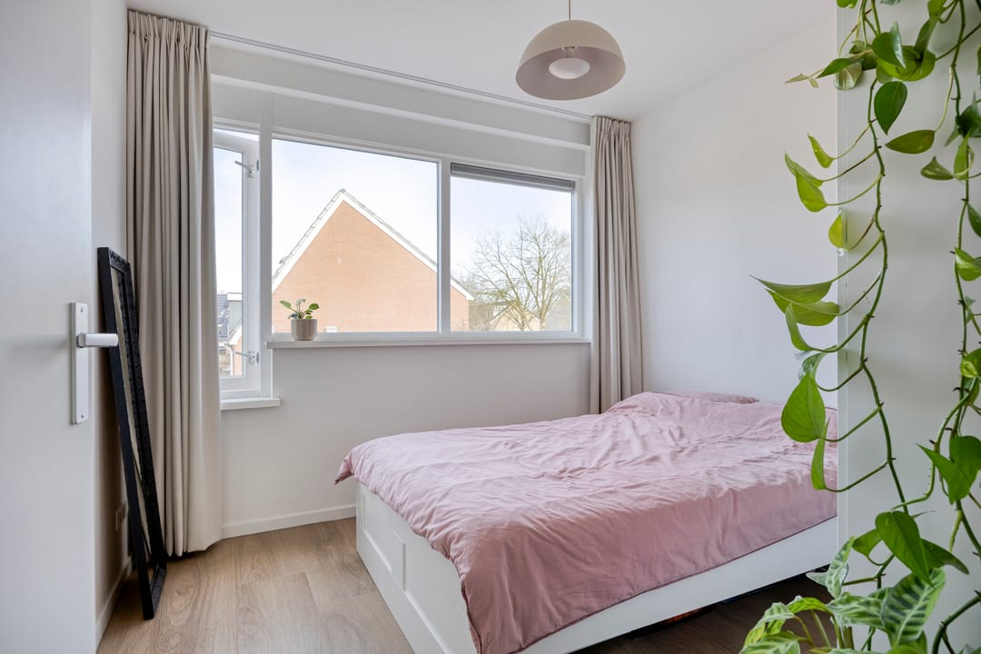 Foto 23 van Nijborgmeen 7-A