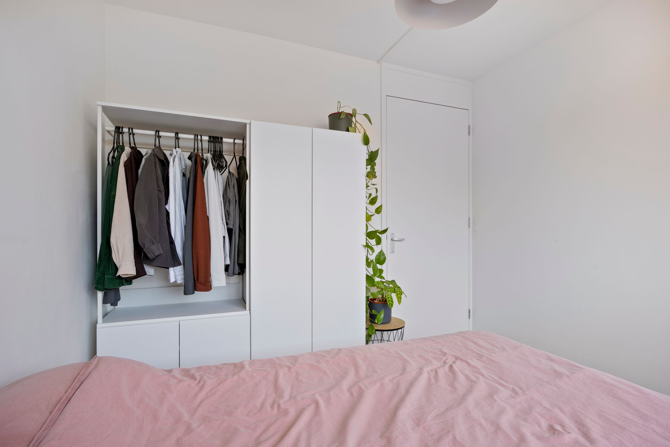 Foto 24 van Nijborgmeen 7-A