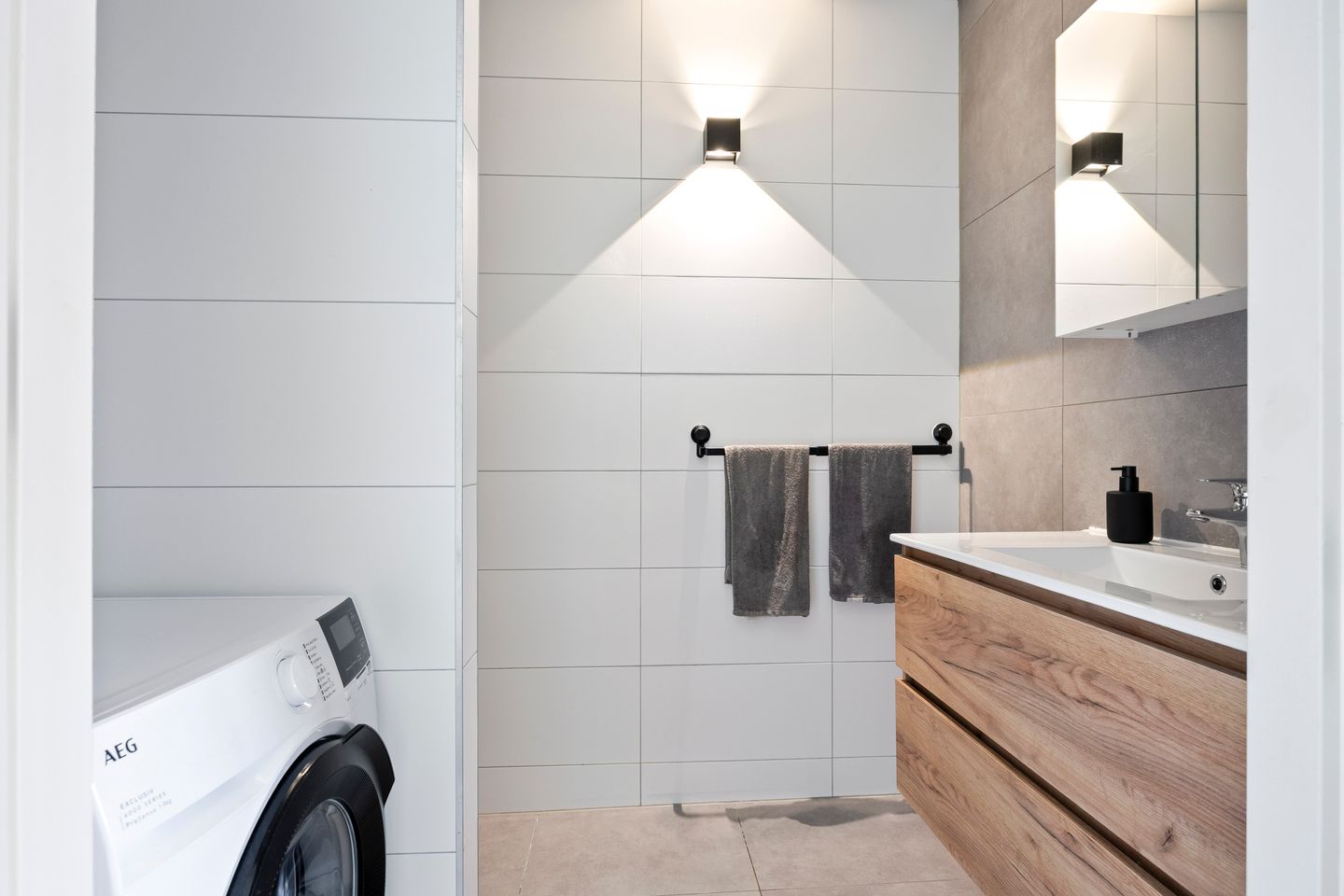 Foto 25 van Nijborgmeen 7-A