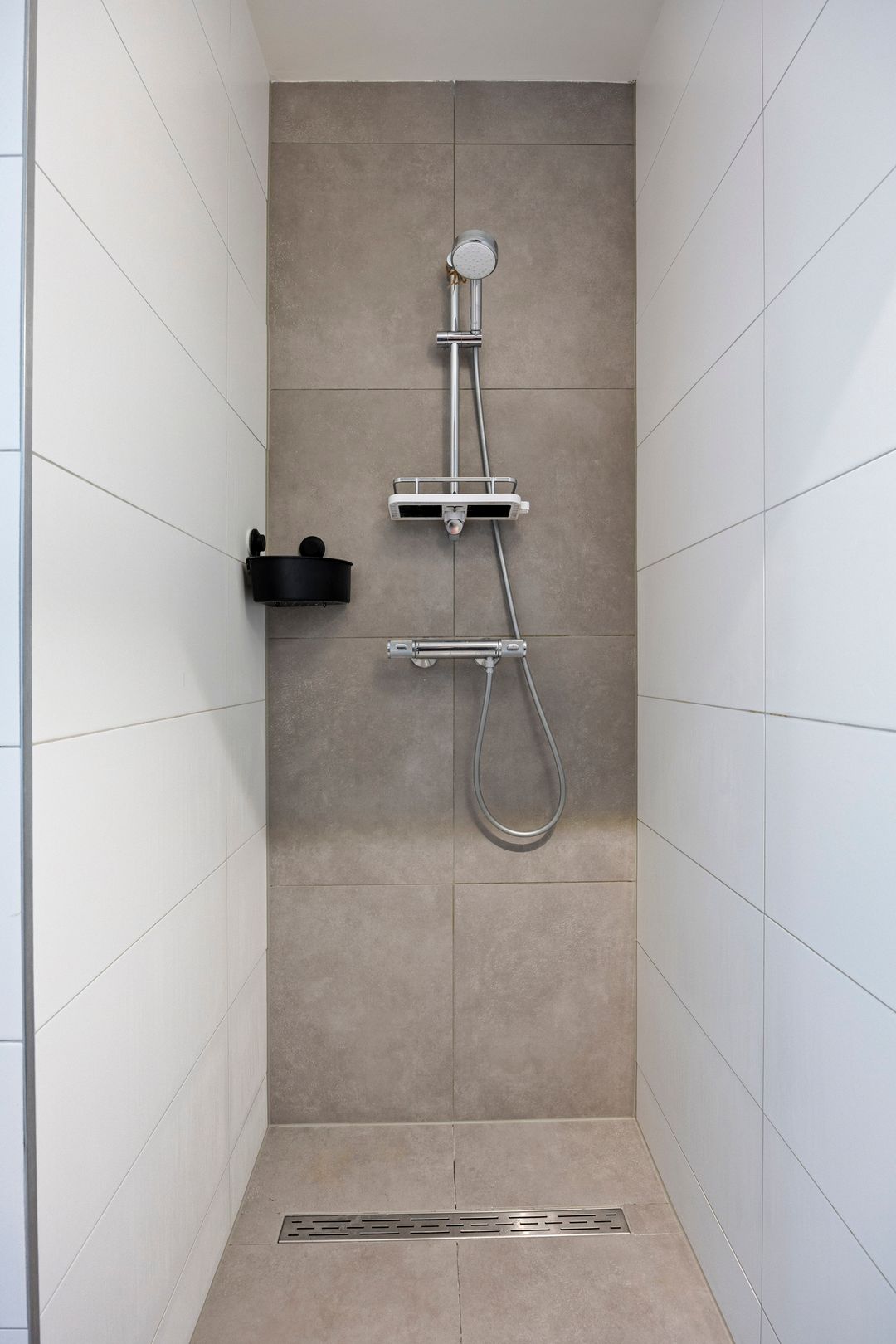 Foto 26 van Nijborgmeen 7-A