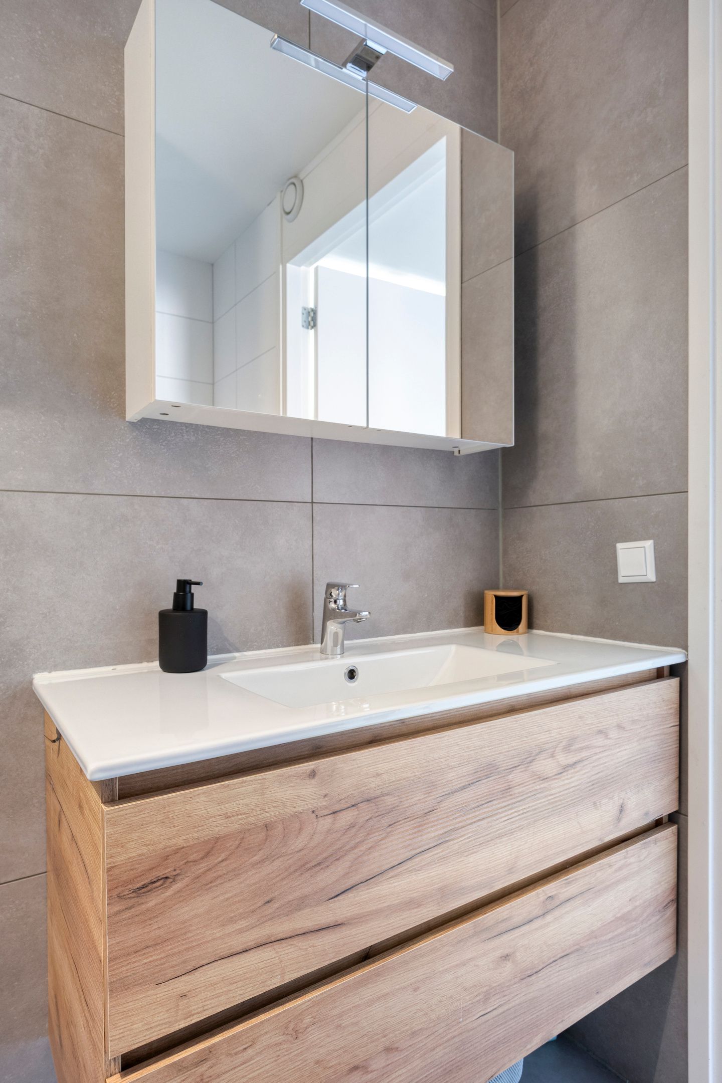 Foto 27 van Nijborgmeen 7-A