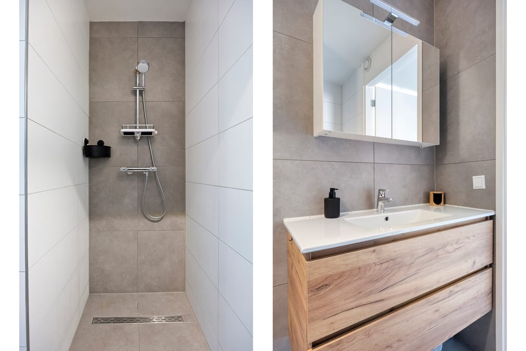 Foto 28 van Nijborgmeen 7-A