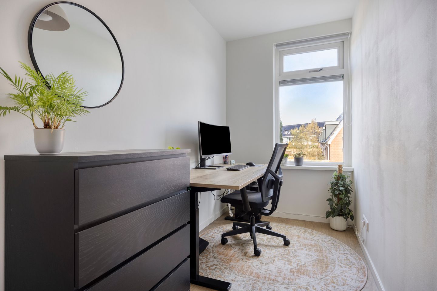 Foto 29 van Nijborgmeen 7-A