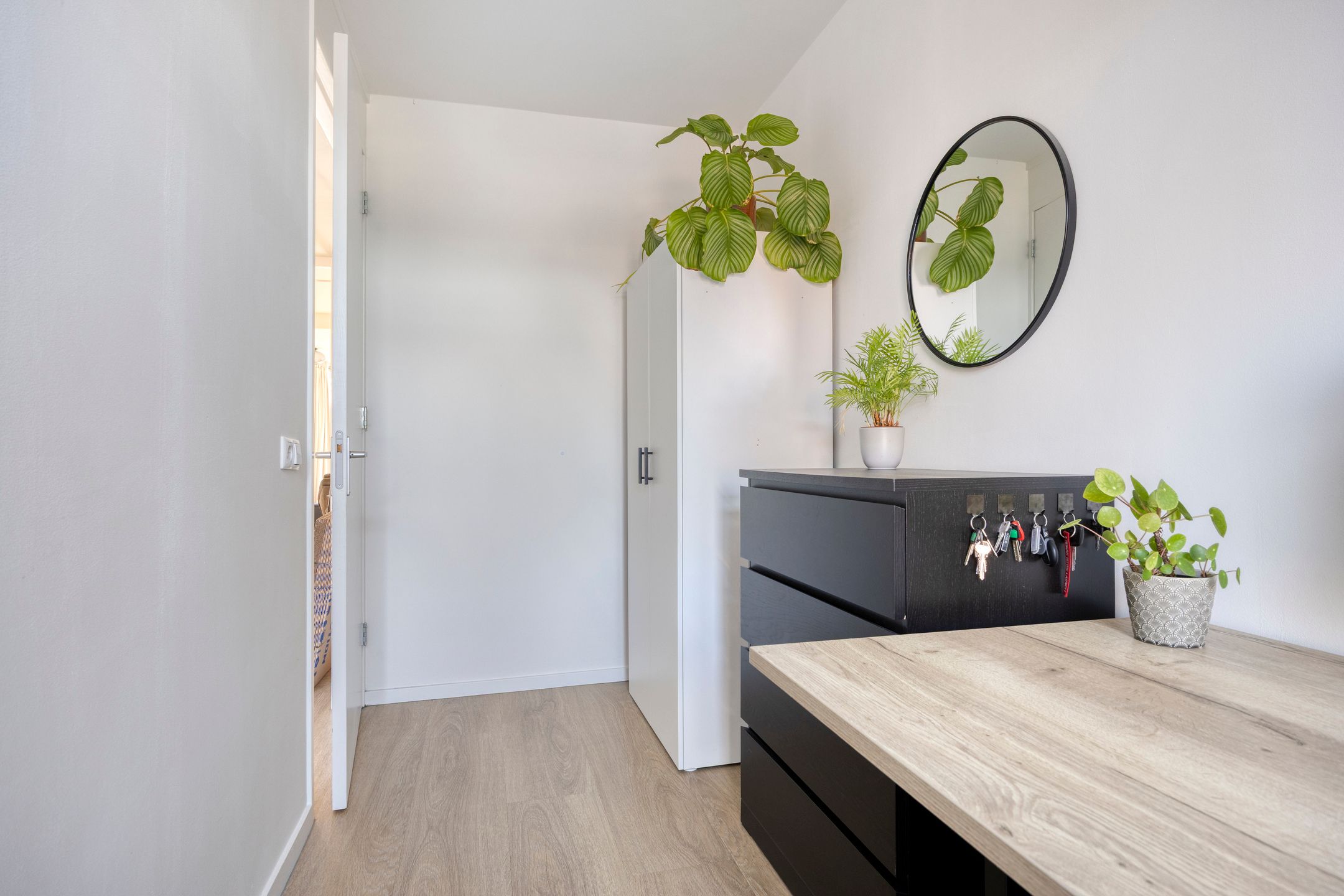 Foto 30 van Nijborgmeen 7-A