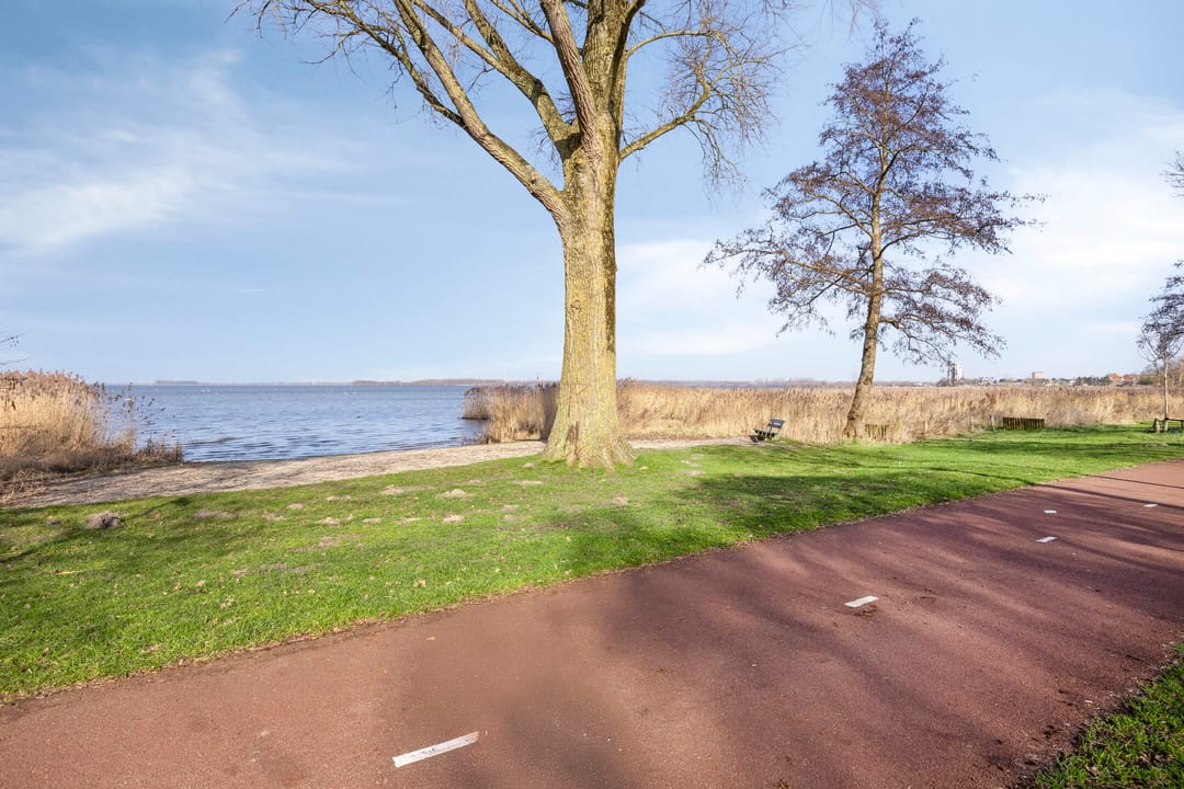 Foto 31 van Nijborgmeen 7-A