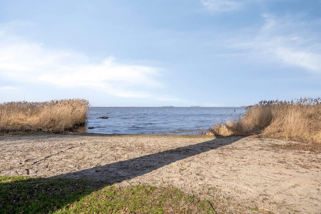 Foto 32 van Nijborgmeen 7-A